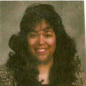 Meet your Posher, Denise